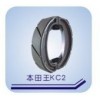 大力制動蹄