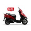 鷹鉆HJ125T-10E