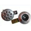 立偉摩托車?yán)?/></a>
<ul><li><a href=