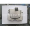 供應(yīng)摩托車發(fā)動(dòng)機(jī)小鏈蓋