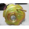 供應(yīng)各種汽車油管、摩托車油管、化油器油管