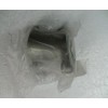 建設(shè)雅馬哈JYM125-5 JYM125-6勁悍化油器接口