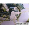 鏈盤(pán)鎖
