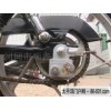 鏈盤(pán)鎖