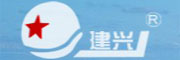 重慶建業(yè)機(jī)械