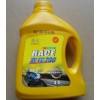 潤(rùn)滑油