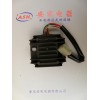 CG125調壓器內/外置電容、WY125C