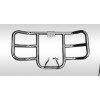 保險(xiǎn)杠