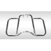 保險(xiǎn)杠