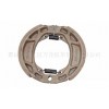 摩托車(chē)剎車(chē)蹄BRAKE SHOE ASPIRA