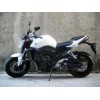 雅馬哈FZ-1N摩托車 價(jià)格3800元