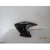 HJ150-9油箱護(hù)罩