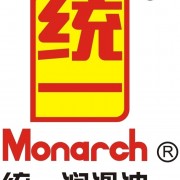 統(tǒng)一機(jī)油 (7)