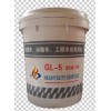 川驕柴油機(jī)油