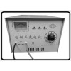 SFDQ-60V圣飛電器