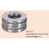 HR-017雅馬哈（B型）