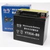 行馬YTX5A-BS電池