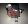 供應(yīng)毒蜂牌本田戰(zhàn)鷹CBF125啟動(dòng)電機(jī) 馬達(dá)