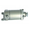 供應(yīng)毒蜂牌CBT125啟動(dòng)電機(jī) 馬達(dá)