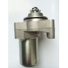 供應(yīng)配套專用吉隆牌大陽(yáng)DY100啟動(dòng)電機(jī) 馬達(dá)