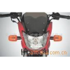 供應(yīng)鈴木駿馳，GT，塑料件燈具，全車塑件燈具