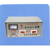 6V-12V-5A充電機