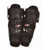 摩托車(chē)護(hù)具