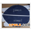 擋雨擋風(fēng)用品