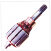 CG125轉(zhuǎn)子