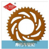 摩托車(chē)鏈輪系列