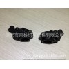 供應摩托車配件把座開關CG，WY，YBR，QJ鏡碼 剎車手柄