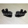 供應(yīng)摩托車配件把座開關(guān)CG，WY，YBR，QJ鏡碼 剎車手柄