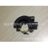 摩托車油門固定座CD100，GY6豪邁，LY凌英鋁加油座