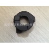 摩托車油門固定座CD100，GY6豪邁，LY凌英鋁加油座
