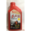 路路喜機(jī)油