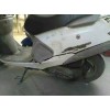 求購(gòu)五羊本田100CC國(guó)1標(biāo)準(zhǔn)車(chē)型化油器、離合器的配件