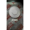 求購以下產品，急需6000個