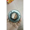 求購TVS、BAJAJ135、BAJAJ150、Yamaha四種型號(hào)啟動(dòng)單盤，每個(gè)型號(hào)各300個(gè)