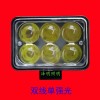 專業(yè)生產(chǎn)供應(yīng)高亮LED外置加裝燈