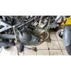 求購(gòu)LC135水冷發(fā)動(dòng)機(jī)