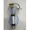 供應(yīng)霸龍氣動夾胎工具