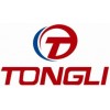 供應：摩托車連扳/車架/變檔桿/啟動桿/腳踏/搖臂等各類產品
