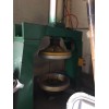 低價(jià)處理全套壓鑄模具、工裝夾具、輪轂配件、校網(wǎng)機(jī)等