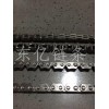 供應(yīng)摩托車發(fā)動(dòng)機(jī)小鏈條