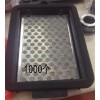 求購(gòu)以下產(chǎn)品