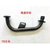 專業(yè)生產(chǎn)各種消音器
