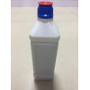 供應(yīng)清洗劑