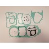 專業(yè)生產(chǎn)摩托車發(fā)動機墊片，主要出口巴西，阿根廷，印尼，菲律賓