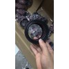 急需求購(gòu)濾芯