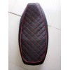 生產(chǎn)各種冬夏電動(dòng)車、摩托車座墊、護(hù)手、護(hù)膝、擋風(fēng)被